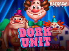 Double down casino gratuit50